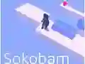 Juego Sokobam en línea