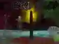 Juego Ethereal Hazard en línea