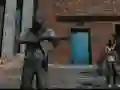 Juego Soldier of Homeland: FPS en línea