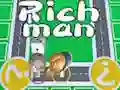 Juego Richman en línea