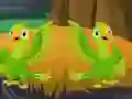 Juego Fur Freedom Quest en línea