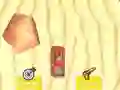 Juego Zombie Car War en línea