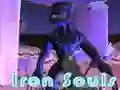 Juego Iron Souls en línea