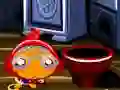 Juego Monkey Go Happy Stage 806 en línea