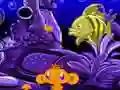 Juego Monkey Go Happly Stage 345 en línea