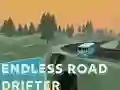 Juego Endless Road Drifter en línea
