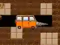 Juego Tunnel Digging en línea