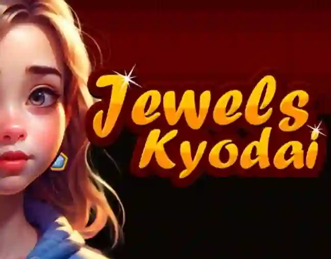 Juego Jewels Kyodai en línea
