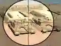 Juego Camo Sniper en línea