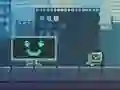Juego Malicious Madness en línea