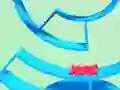 Juego Rolly Ball en línea