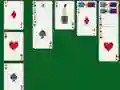 Juego Traditional Klondike Spider Solitaire en línea