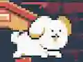 Juego Super Doggo Wow Wan en línea