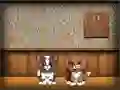 Juego Amgel Kids Room Escape 168 en línea
