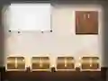 Juego Amgel Easy Room Escape 156 en línea