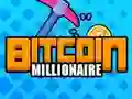 Juego Bitcoin Millionaire en línea