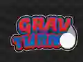 Juego GravTurn en línea