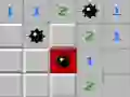 Juego Minesweeper Find Bombs en línea