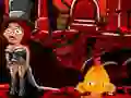 Juego Monkey Go Happly Stage 353 en línea