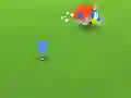 Juego Sonic Revert en línea