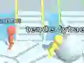 Juego Snow Chase en línea