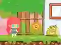 Juego Sugarland Adventure en línea