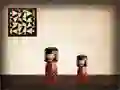 Juego Amgel Easy Room Escape 119 en línea