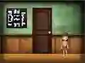 Juego  Amgel Kids Room Escape 121 en línea