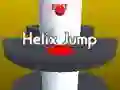 Juego Helix Jump en línea