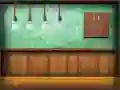 Juego Amgel Kids Room Escape 123 en línea