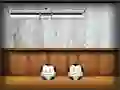 Juego Amgel Kids Room Escape 124 en línea