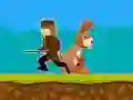 Juego Easter Egg Hunt en línea