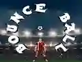 Juego Bounce Ball en línea