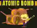 Juego Atomic Bomb en línea