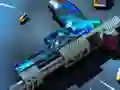 Juego Weapon Builder Simulator en línea