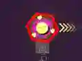 Juego Jouncer PX en línea