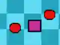 Juego Purple Rectangle en línea