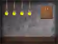 Juego Amgel Easy Room Escape 157 en línea