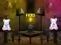 Juego Pawsitive Escape en línea