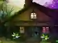 Juego Mountain Forest Escape en línea