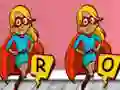 Juego Find Hero Boy Milo en línea