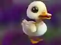 Juego Graceful Goose Rescue en línea