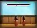 Juego Amgel Kids Room Escape 128 en línea