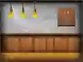 Juego Amgel Kids Room Escape 127 en línea