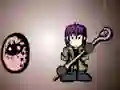 Juego Dragon Boy en línea