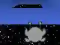 Juego Run en línea