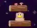 Juego Infinite Bird en línea