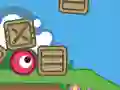 Juego Rollbox en línea