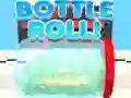 Juego Bottle Roll en línea