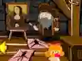 Juego Monkey Go Happly Stage 371 en línea